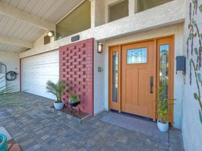 8835 Lake Ashmere Drive, San Diego CA 92119