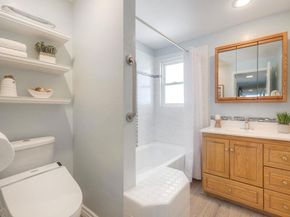 8835 Lake Ashmere Drive, San Diego CA 92119