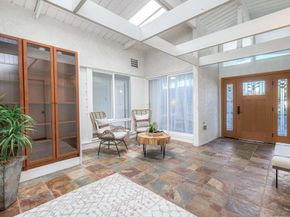 8835 Lake Ashmere Drive, San Diego CA 92119