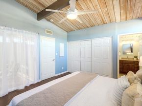 8835 Lake Ashmere Drive, San Diego CA 92119