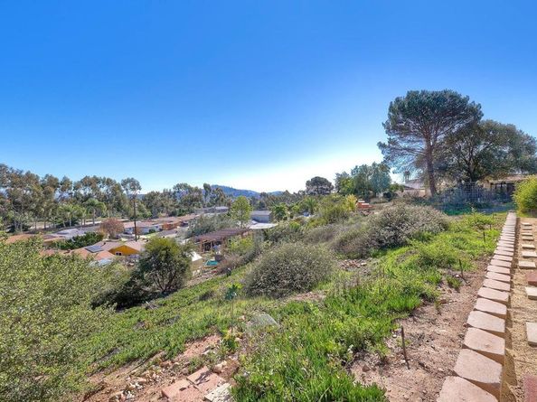 8835 Lake Ashmere Drive, San Diego CA 92119
