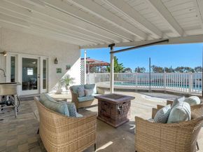 8835 Lake Ashmere Drive, San Diego CA 92119