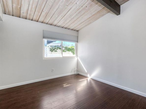 8835 Lake Ashmere Drive, San Diego CA 92119