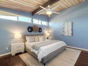 8835 Lake Ashmere Drive, San Diego CA 92119