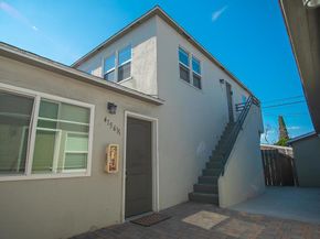 4154 58 ESTRELLA Avenue, San Diego CA 92105