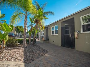 4154 58 ESTRELLA Avenue, San Diego CA 92105