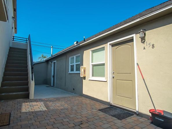 4154 58 ESTRELLA Avenue, San Diego CA 92105