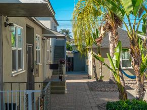 4154 58 ESTRELLA Avenue, San Diego CA 92105