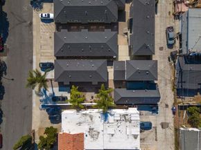 4154 58 ESTRELLA Avenue, San Diego CA 92105