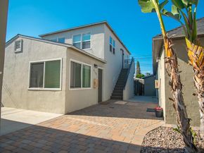 4154 58 ESTRELLA Avenue, San Diego CA 92105