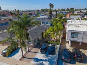 4154 58 ESTRELLA Avenue, San Diego CA 92105