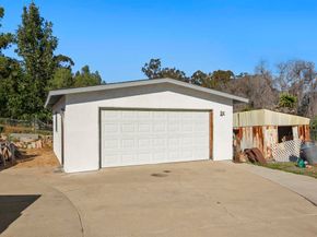 1219 Wren Street, San Diego CA 92114