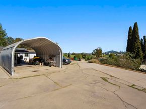 1219 Wren Street, San Diego CA 92114