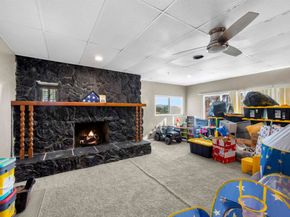 1219 Wren Street, San Diego CA 92114