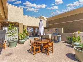 330 J Street 402, San Diego CA 92101