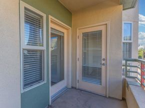 330 J Street 402, San Diego CA 92101