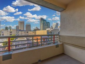 330 J Street 402, San Diego CA 92101
