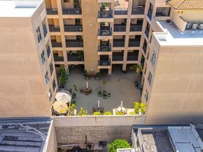 330 J Street 402, San Diego CA 92101