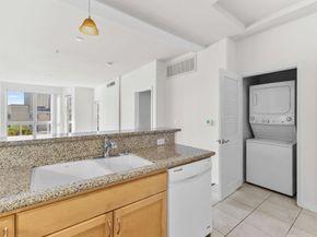 330 J Street 402, San Diego CA 92101