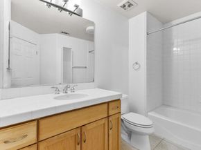 330 J Street 402, San Diego CA 92101