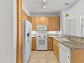 330 J Street 402, San Diego CA 92101