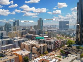 330 J Street 402, San Diego CA 92101