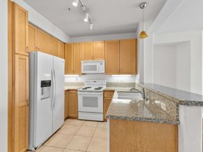 330 J Street 402, San Diego CA 92101