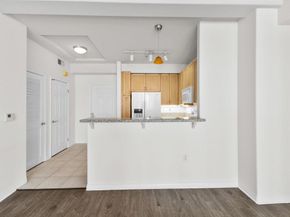 330 J Street 402, San Diego CA 92101