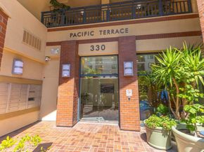 330 J Street 402, San Diego CA 92101