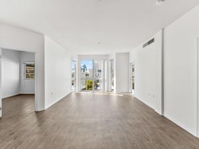 330 J Street 402, San Diego CA 92101