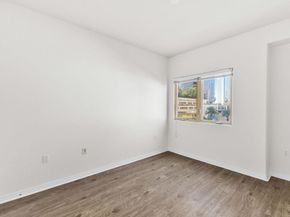 330 J Street 402, San Diego CA 92101