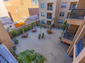 330 J Street 402, San Diego CA 92101