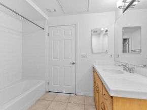 330 J Street 402, San Diego CA 92101