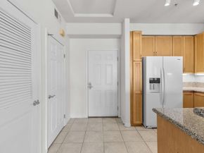 330 J Street 402, San Diego CA 92101