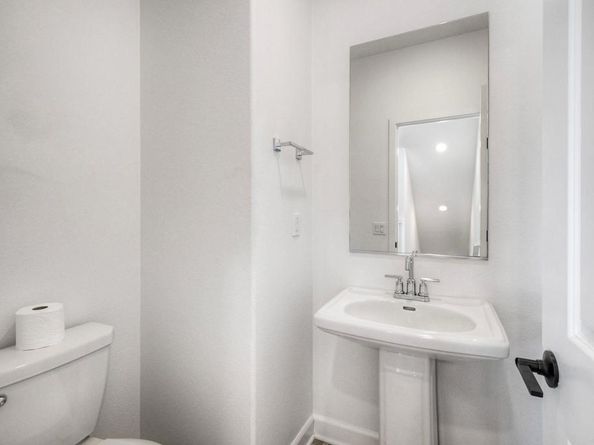 1222 Sunrise 104, San Marcos CA 92078