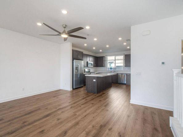 1222 Sunrise 104, San Marcos CA 92078