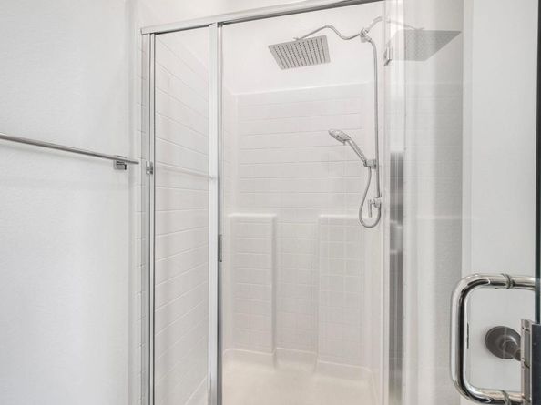 1222 Sunrise 104, San Marcos CA 92078