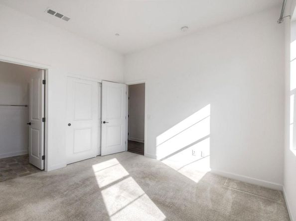 1222 Sunrise 104, San Marcos CA 92078