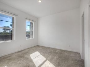 1222 Sunrise 104, San Marcos CA 92078