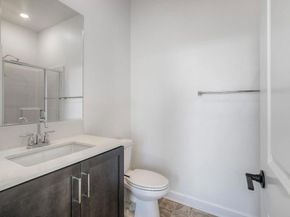 1222 Sunrise 104, San Marcos CA 92078