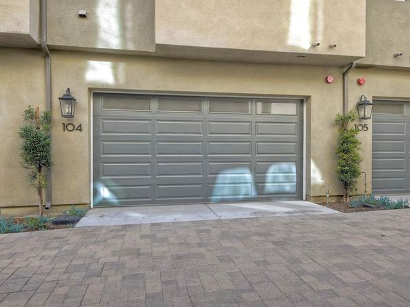 1222 Sunrise 104, San Marcos CA 92078