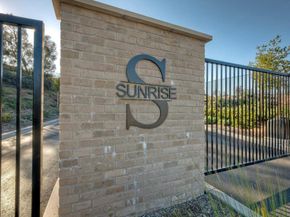1222 Sunrise 104, San Marcos CA 92078