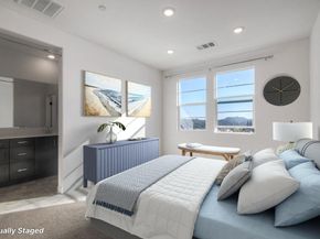 1222 Sunrise 104, San Marcos CA 92078