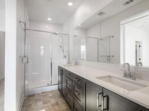 1222 Sunrise 104, San Marcos CA 92078