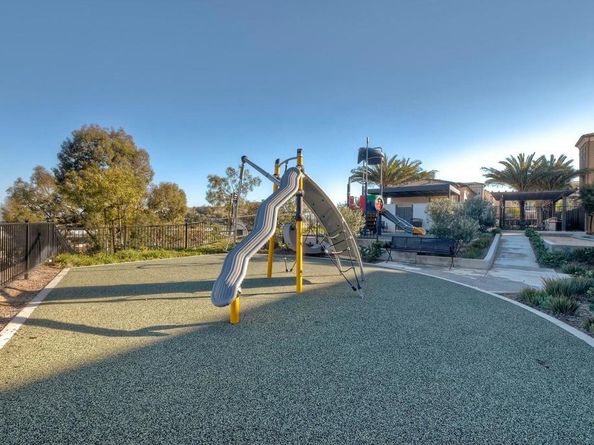 1222 Sunrise 104, San Marcos CA 92078