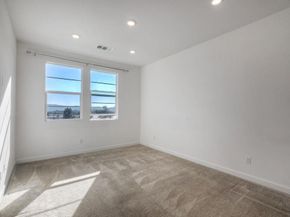 1222 Sunrise 104, San Marcos CA 92078