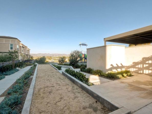 1222 Sunrise 104, San Marcos CA 92078