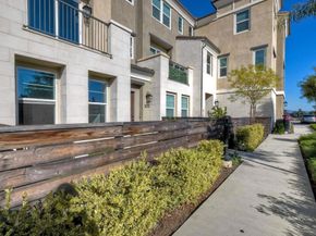 1222 Sunrise 104, San Marcos CA 92078