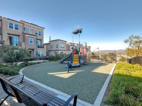 1222 Sunrise 104, San Marcos CA 92078