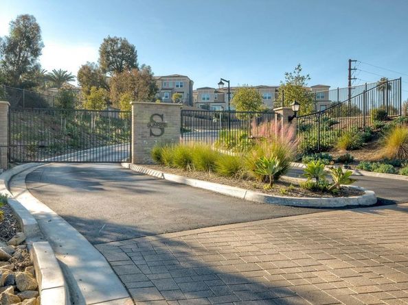 1222 Sunrise 104, San Marcos CA 92078